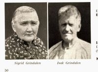 282. No-nb digibok 2011011306083 0058 2.jpg