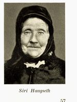 293. No-nb digibok 2011011306083 0065 2.jpg