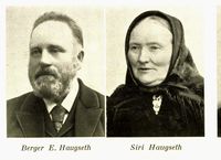 294. No-nb digibok 2011011306083 0066 1.jpg