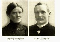 296. No-nb digibok 2011011306083 0066 3.jpg