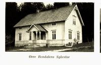 299. No-nb digibok 2011011306083 0069 2.jpg