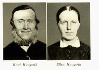 301. No-nb digibok 2011011306083 0070 1.jpg