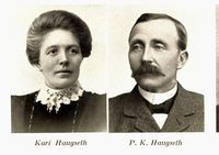 302. No-nb digibok 2011011306083 0071 1.jpg