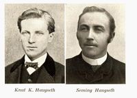 303. No-nb digibok 2011011306083 0071 2.jpg