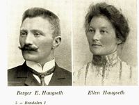 305. No-nb digibok 2011011306083 0073 1.jpg