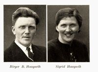 306. No-nb digibok 2011011306083 0073 2.jpg