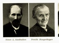 307. No-nb digibok 2011011306083 0074 1.jpg