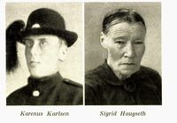 308. No-nb digibok 2011011306083 0074 2.jpg