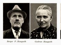 309. No-nb digibok 2011011306083 0075 1.jpg