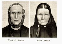 310. No-nb digibok 2011011306083 0075 2.jpg