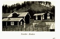 311. No-nb digibok 2011011306083 0075 3.jpg