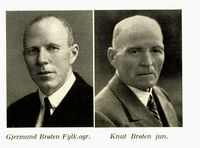 313. No-nb digibok 2011011306083 0076 2.jpg