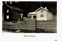 315. No-nb digibok 2011011306083 0077 2.jpg