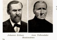 317. No-nb digibok 2011011306083 0078 2.jpg