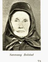 320. No-nb digibok 2011011306083 0081 2.jpg