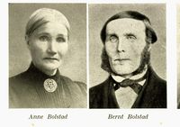 321. No-nb digibok 2011011306083 0082 1.jpg