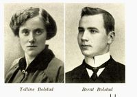 322. No-nb digibok 2011011306083 0082 2.jpg