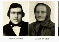 324. No-nb digibok 2011011306083 0084 1.jpg