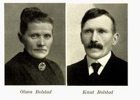 325. No-nb digibok 2011011306083 0084 2.jpg