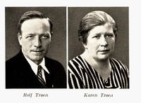 327. No-nb digibok 2011011306083 0085 2.jpg