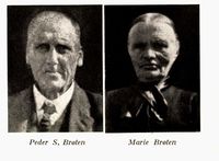 329. No-nb digibok 2011011306083 0086 2.jpg