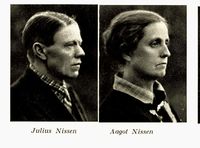 331. No-nb digibok 2011011306083 0087 2.jpg