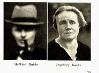 333. No-nb digibok 2011011306083 0087 4.jpg