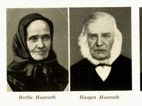 335. No-nb digibok 2011011306083 0090 1.jpg