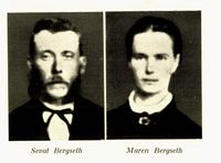 336. No-nb digibok 2011011306083 0090 2.jpg