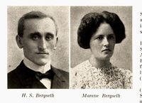 337. No-nb digibok 2011011306083 0091 1.jpg