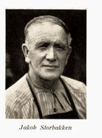 338. No-nb digibok 2011011306083 0091 2.jpg