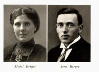 340. No-nb digibok 2011011306083 0093 1.jpg