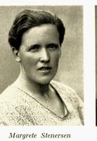 343. No-nb digibok 2011011306083 0094 3.jpg