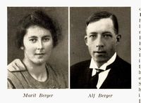 344. No-nb digibok 2011011306083 0095 1.jpg