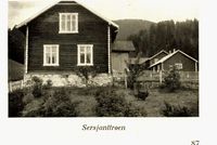 345. No-nb digibok 2011011306083 0095 2.jpg