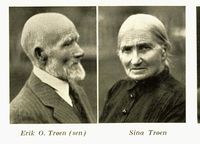 346. No-nb digibok 2011011306083 0096 1.jpg