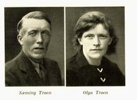 347. No-nb digibok 2011011306083 0096 2.jpg