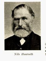 352. No-nb digibok 2011011306083 0099 1.jpg