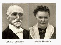 353. No-nb digibok 2011011306083 0099 2.jpg