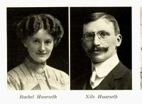 354. No-nb digibok 2011011306083 0100 1.jpg