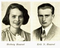 355. No-nb digibok 2011011306083 0100 2.jpg