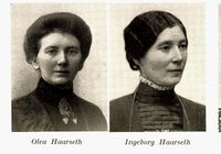 356. No-nb digibok 2011011306083 0101 1.jpg