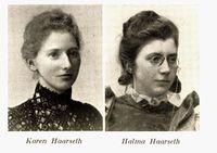 357. No-nb digibok 2011011306083 0101 2.jpg