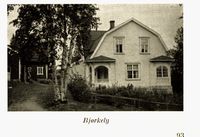 358. No-nb digibok 2011011306083 0101 3.jpg