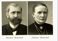 360. No-nb digibok 2011011306083 0104 1.jpg