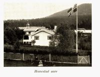 361. No-nb digibok 2011011306083 0105 1.jpg