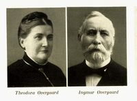 362. No-nb digibok 2011011306083 0106 1.jpg