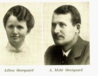 363. No-nb digibok 2011011306083 0106 2.jpg