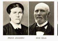 366. No-nb digibok 2011011306083 0109 1.jpg