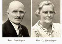 367. No-nb digibok 2011011306083 0109 2.jpg